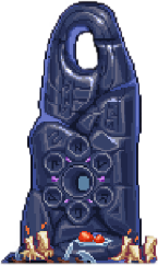 Another rune guide screenshot