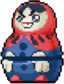 Matryoshka