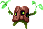 Stump