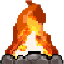 Bonfire Tier 4