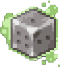 Dice Training — D20 Dice