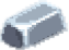 Smeltery Speed Training? — Steel Ingot