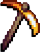 Mining Power — Copper Ore