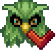 Hunter Cost Reduction — Coin