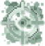 Accuracy Training — Leaf