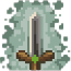 Power Training — Mini Plant
